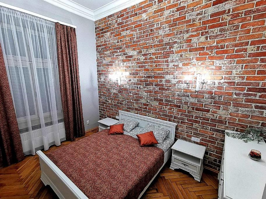 Z Antresola Kazimierz Bozego Ciala